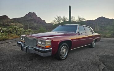 Cadillac-Deville-1980