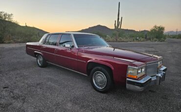 Cadillac-Deville-1980-6