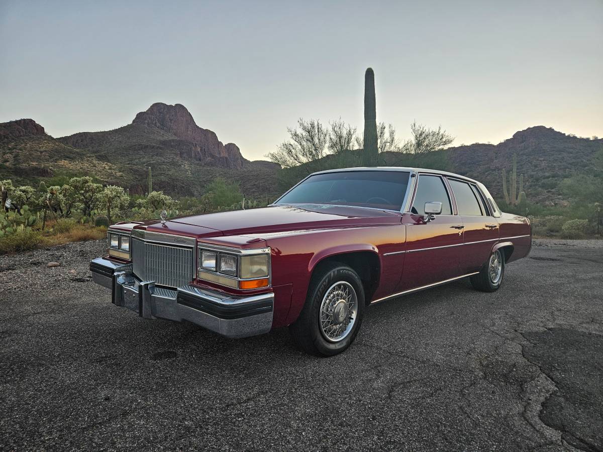 Cadillac-Deville-1980