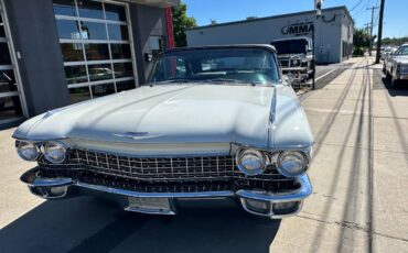 Cadillac-Deville-convertible-1960-1