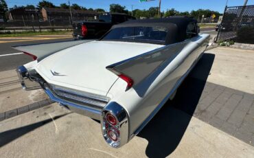 Cadillac-Deville-convertible-1960-3