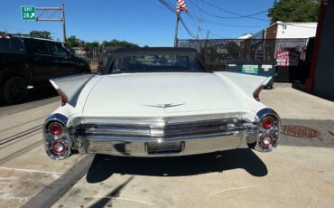 Cadillac-Deville-convertible-1960-4