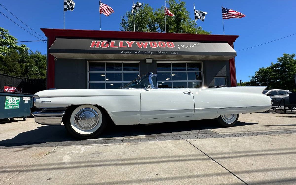 Cadillac-Deville-convertible-1960-7