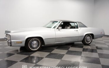 Cadillac-Eldorado-1970-6