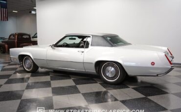 Cadillac-Eldorado-1970-8