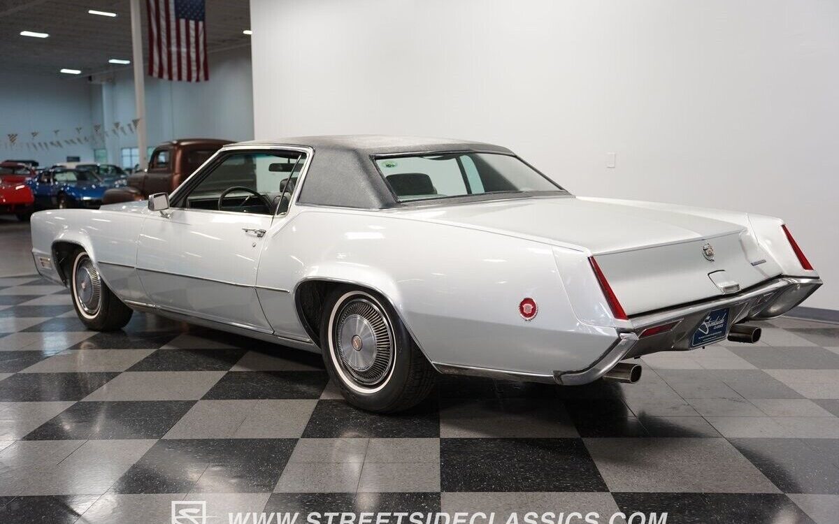 Cadillac-Eldorado-1970-9