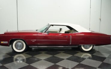 Cadillac-Eldorado-1971-2