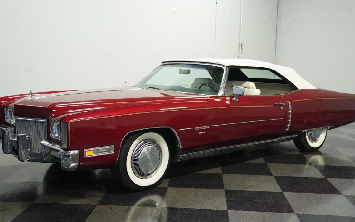 Cadillac-Eldorado-1971-5