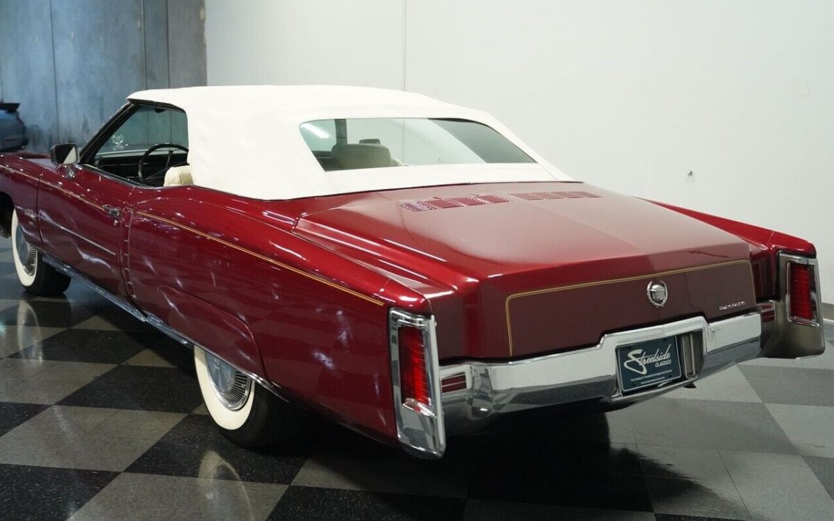 Cadillac-Eldorado-1971-7