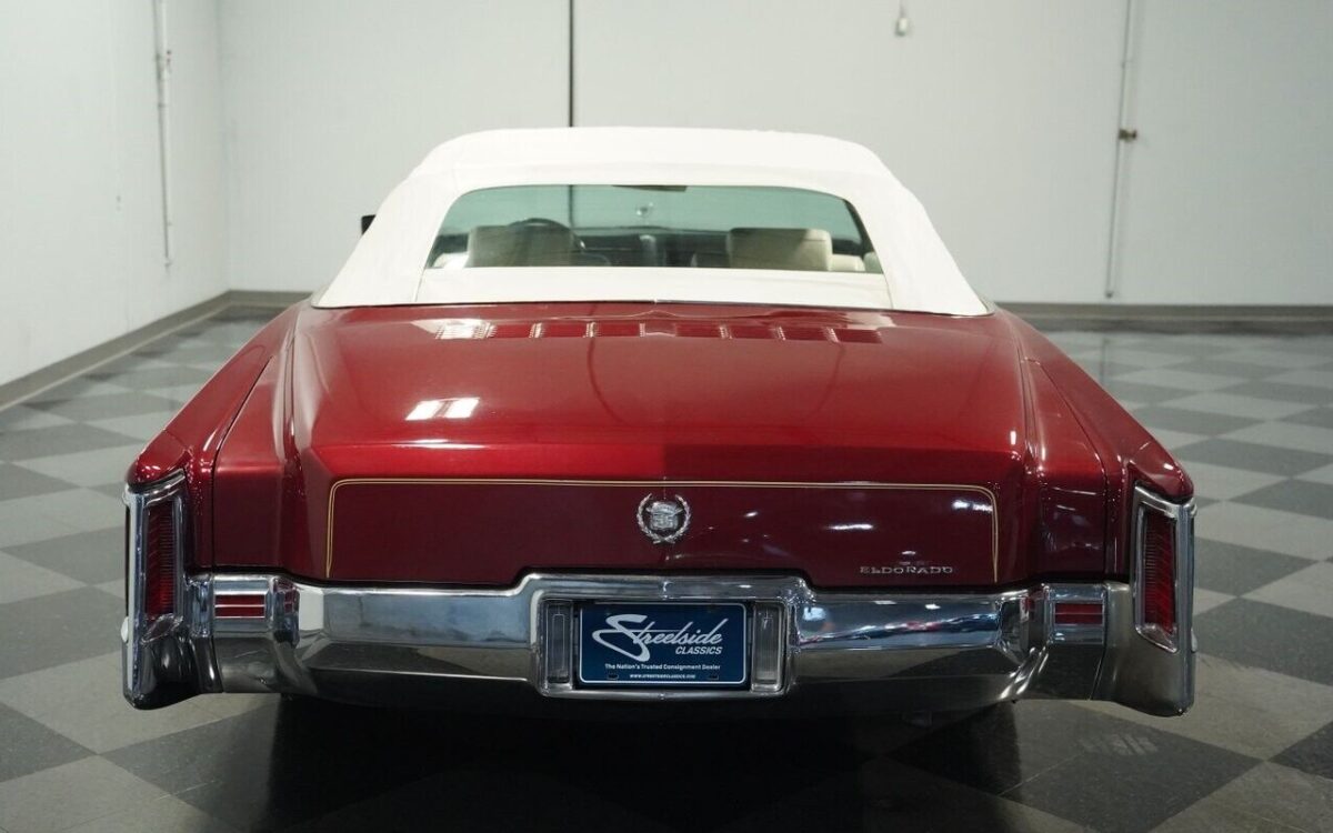 Cadillac-Eldorado-1971-8