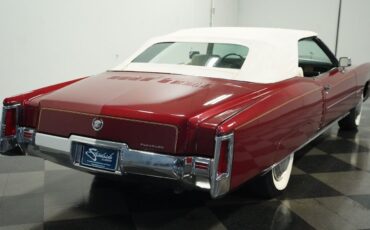 Cadillac-Eldorado-1971-9