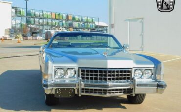 Cadillac-Eldorado-1973-10