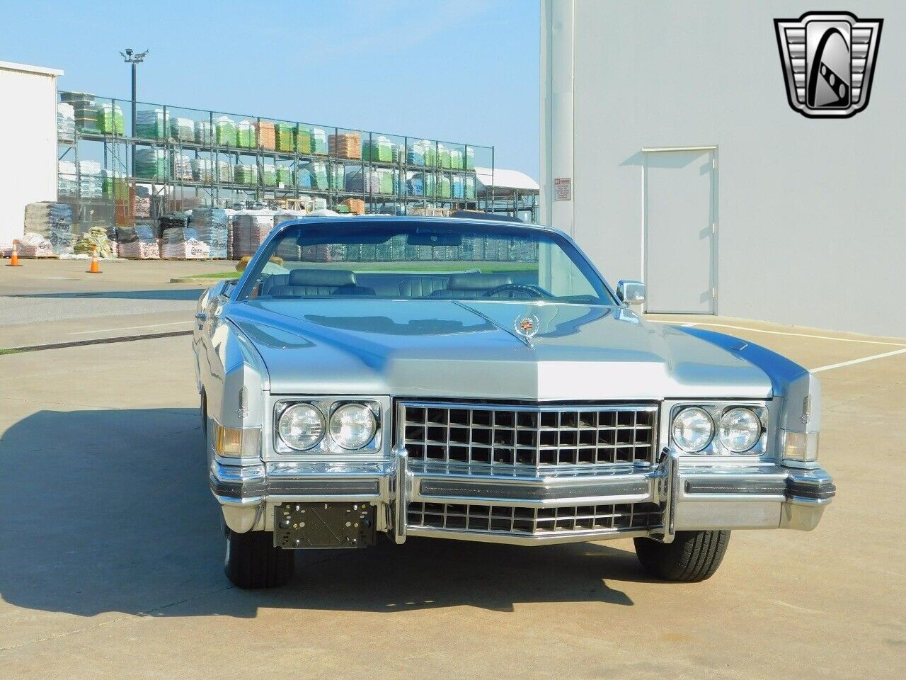 Cadillac-Eldorado-1973-10