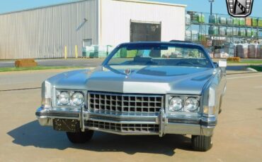 Cadillac-Eldorado-1973-11