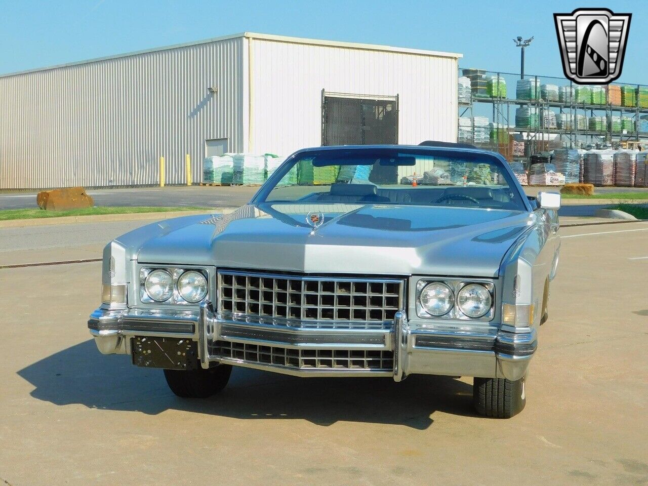 Cadillac-Eldorado-1973-11