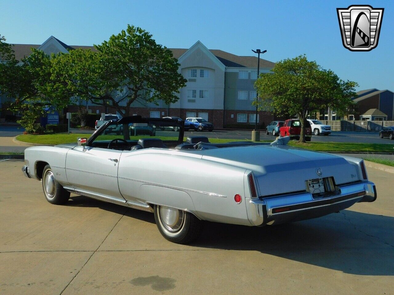 Cadillac-Eldorado-1973-4