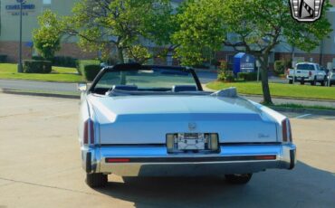 Cadillac-Eldorado-1973-5