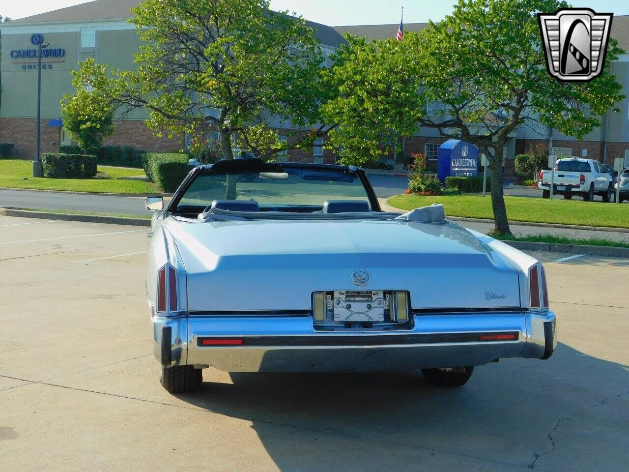 Cadillac-Eldorado-1973-5