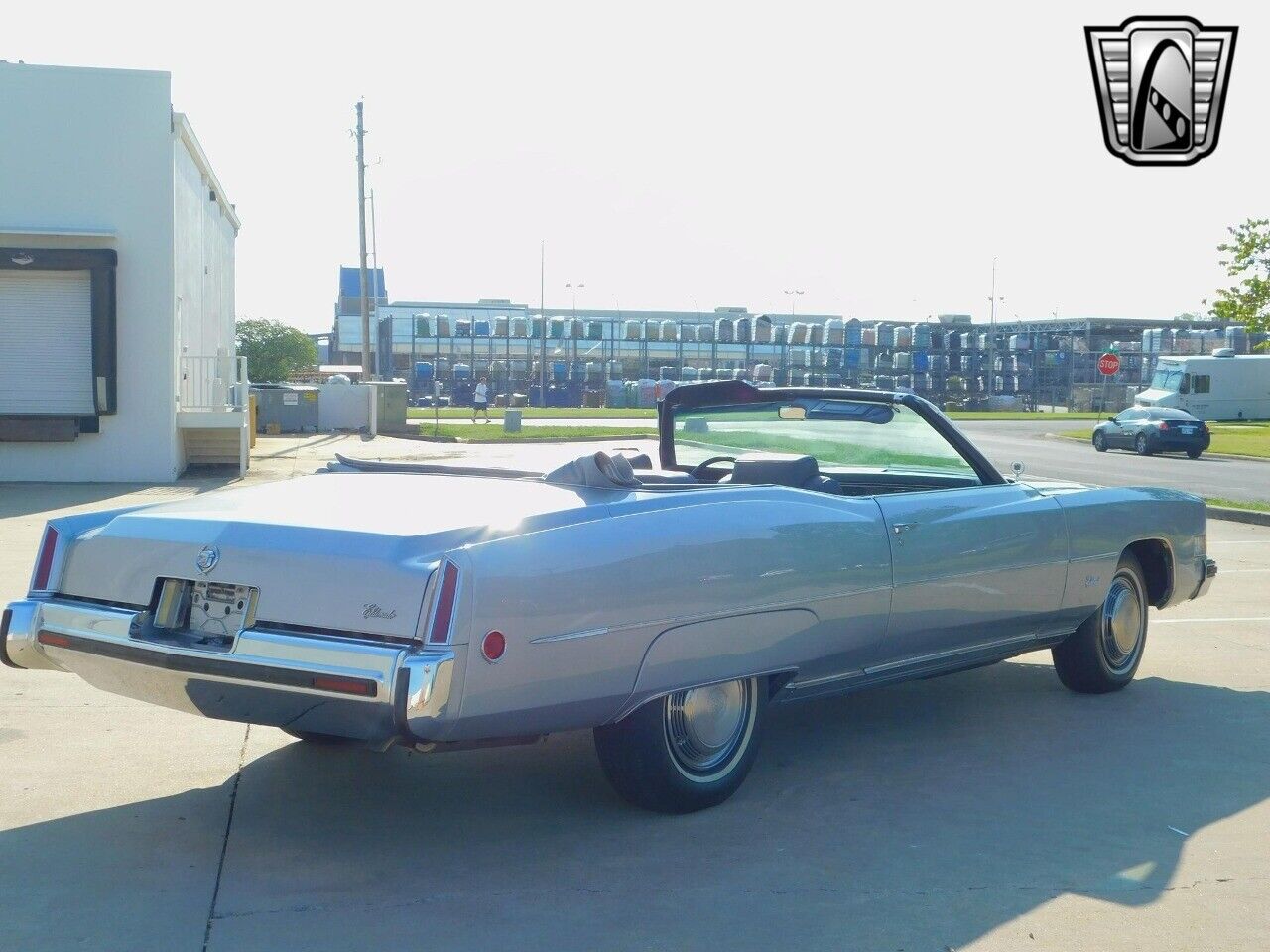 Cadillac-Eldorado-1973-7