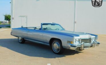 Cadillac-Eldorado-1973-9