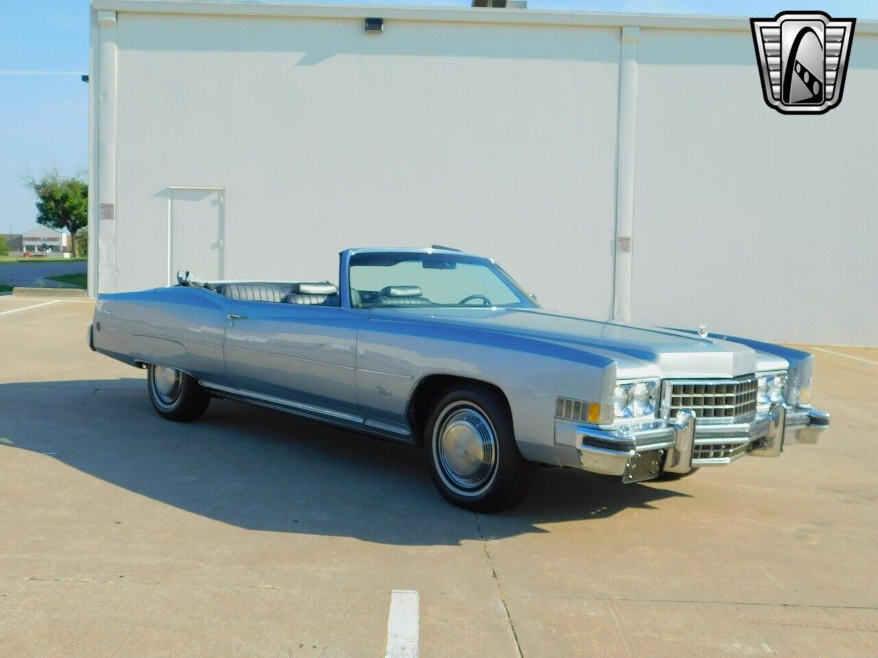 Cadillac-Eldorado-1973-9