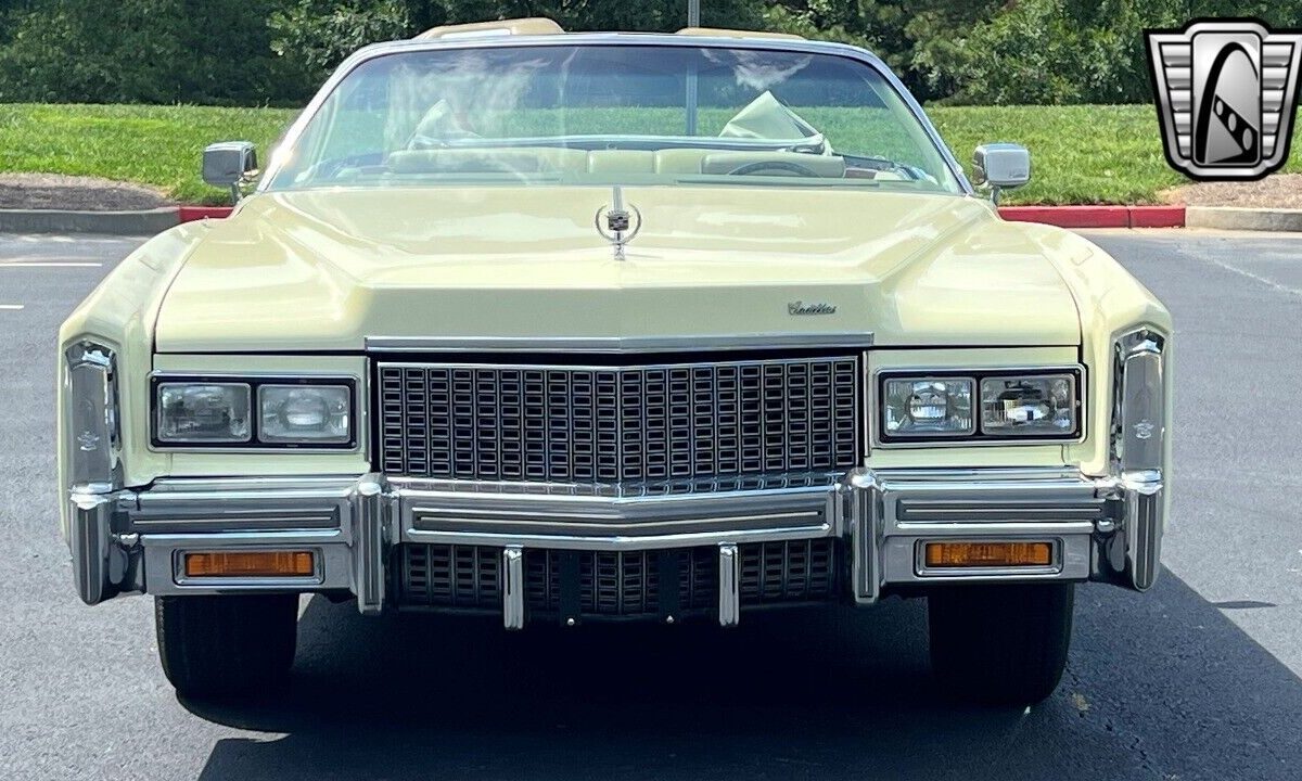 Cadillac-Eldorado-1976-2