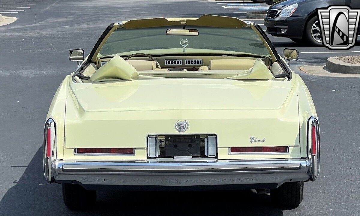 Cadillac-Eldorado-1976-4