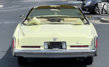 Cadillac-Eldorado-1976-4