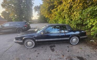 Cadillac-Eldorado-1990-19