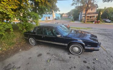 Cadillac-Eldorado-1990-2