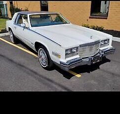 Cadillac-Eldorado-Coupe-1983-10