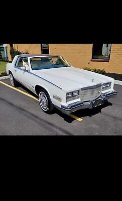 Cadillac-Eldorado-Coupe-1983-10