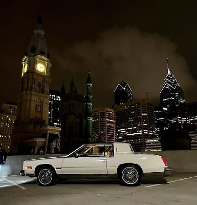 Cadillac-Eldorado-Coupe-1983-13