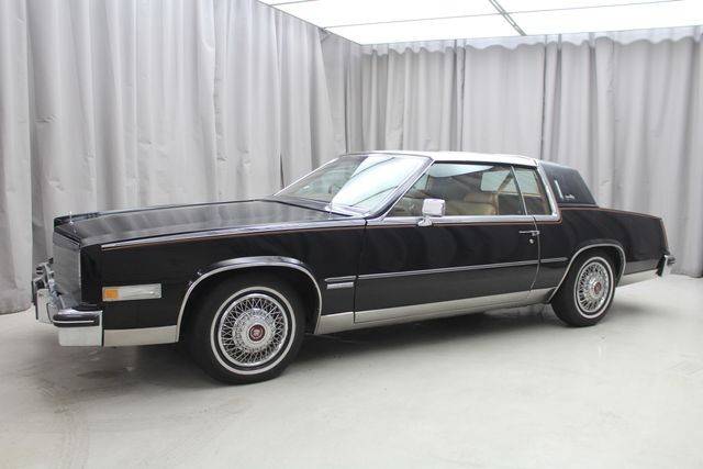 Cadillac-Eldorado-base-1983-1