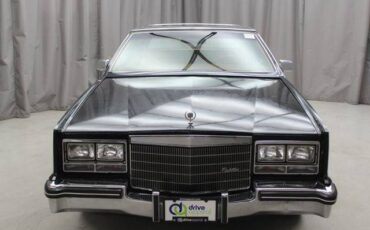 Cadillac-Eldorado-base-1983-2