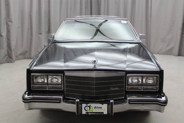 Cadillac-Eldorado-base-1983-2