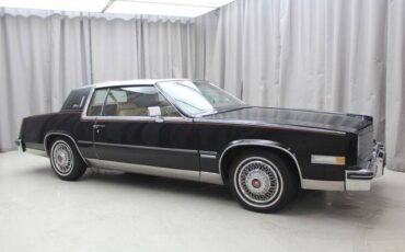 Cadillac-Eldorado-base-1983