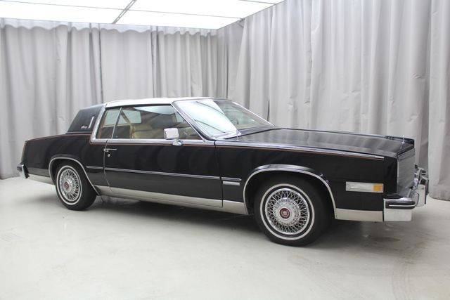 Cadillac-Eldorado-base-1983