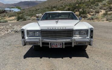 Cadillac-Eldorado-biarritz-1977-1