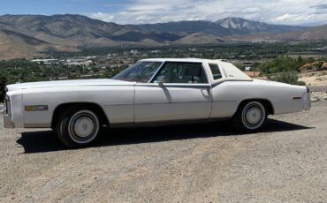 Cadillac-Eldorado-biarritz-1977-1