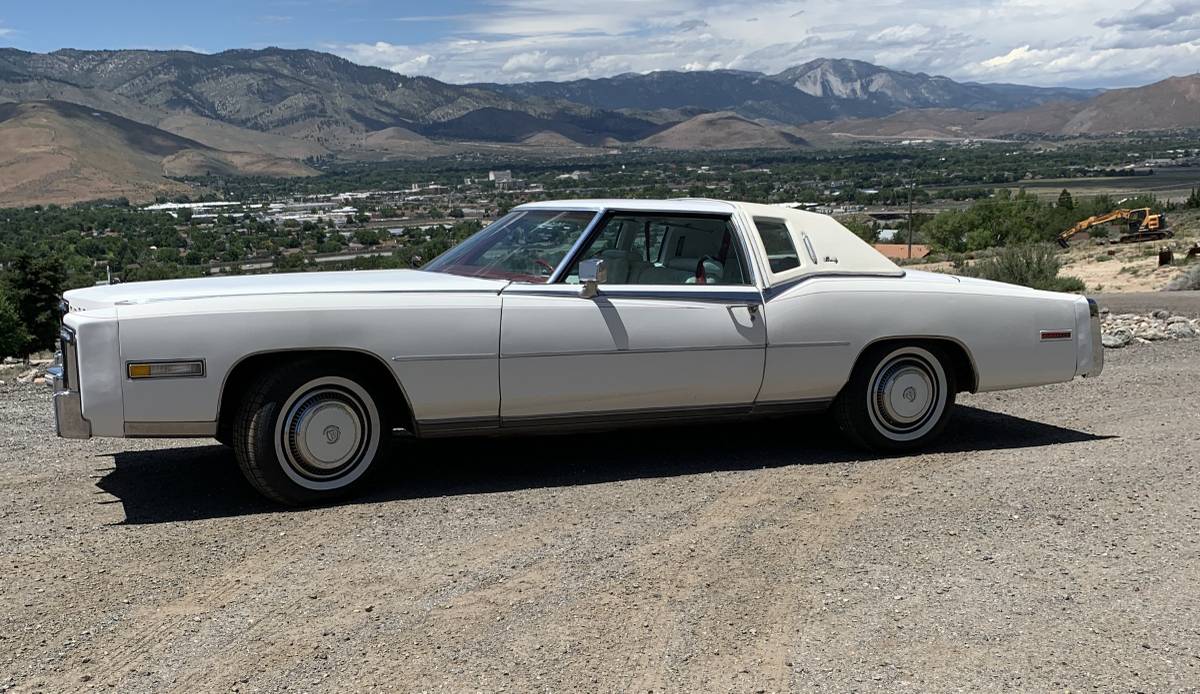 Cadillac-Eldorado-biarritz-1977-1