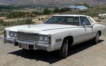 Cadillac-Eldorado-biarritz-1977-2