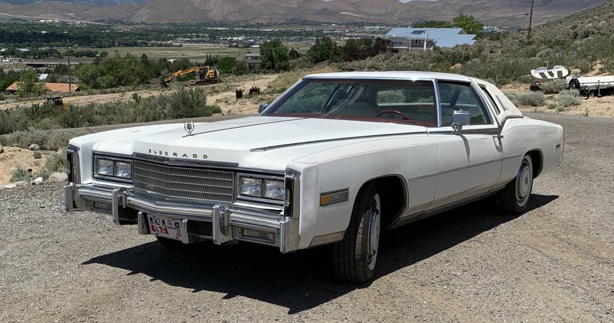 Cadillac-Eldorado-biarritz-1977-2