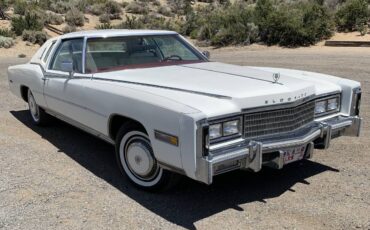 Cadillac-Eldorado-biarritz-1977