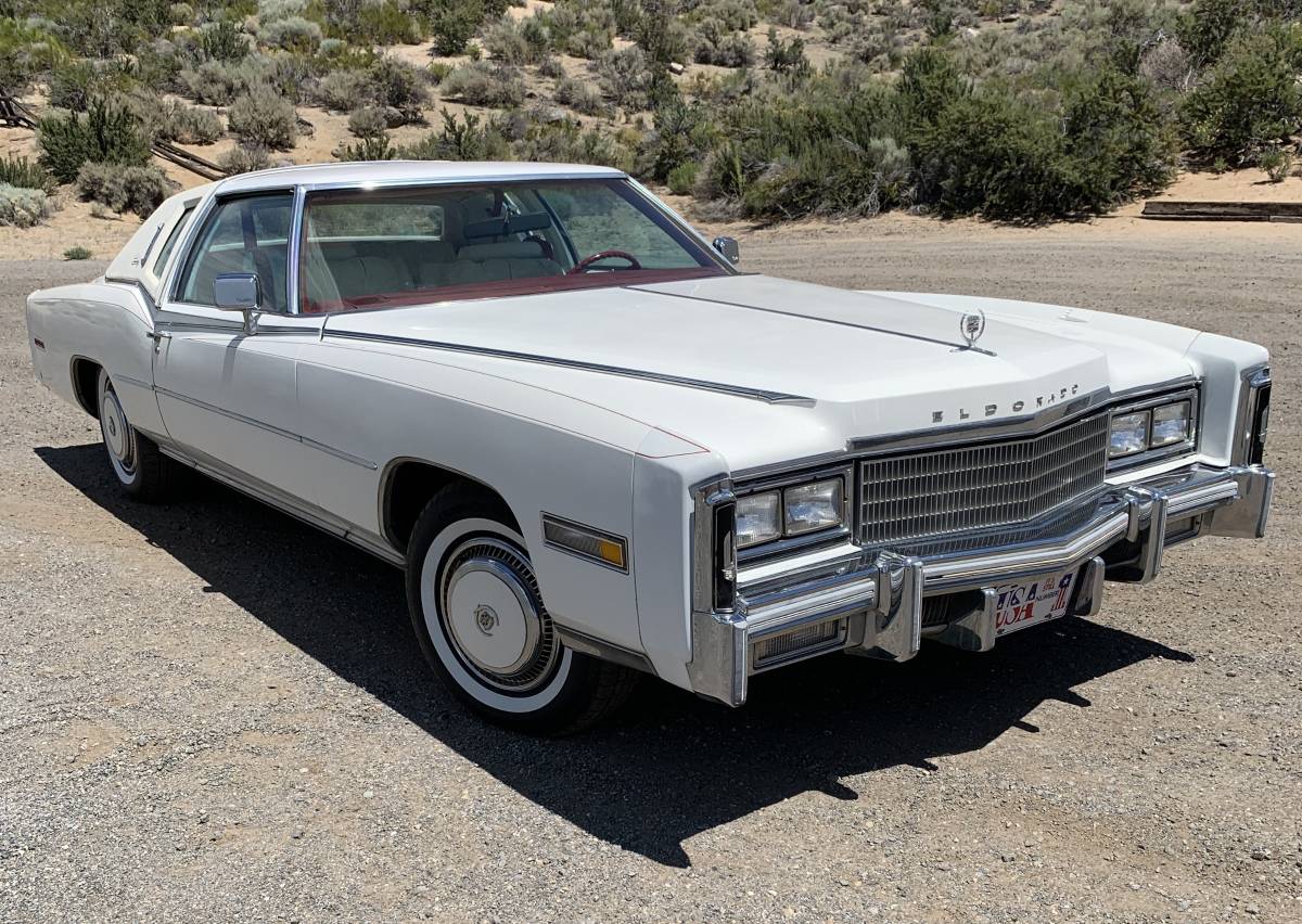 Cadillac-Eldorado-biarritz-1977-4