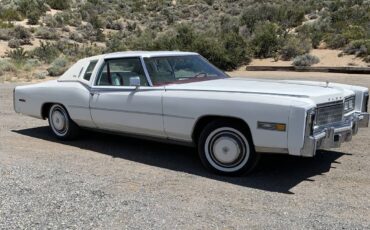 Cadillac-Eldorado-biarritz-1977-5