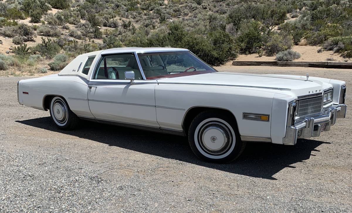 Cadillac-Eldorado-biarritz-1977-5