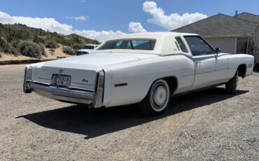 Cadillac-Eldorado-biarritz-1977-6