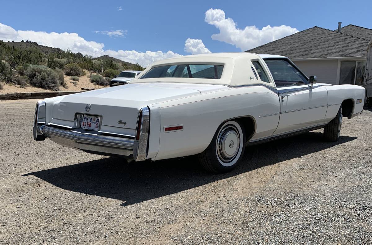 Cadillac-Eldorado-biarritz-1977-6