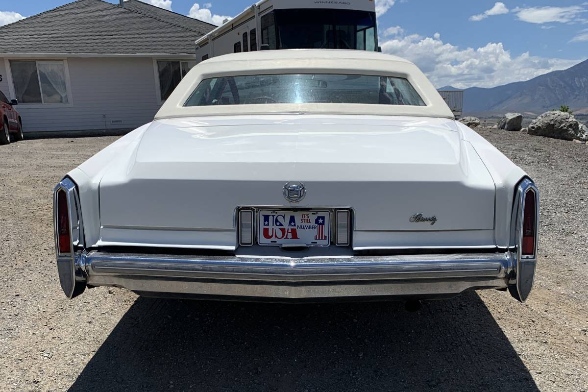 Cadillac-Eldorado-biarritz-1977-7